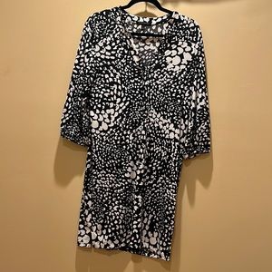 Banana Republic size S